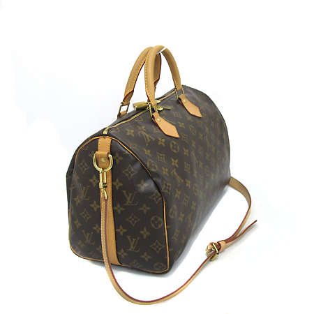 Louis Vuitton(���̺���) M40392 ���׷� ĵ���� �ݵѸ��� ���ǵ�35 ���� + �ִ� ��Ʈ�� [��õ ������] �̹���3 - ���̺��� �߰���ǰ