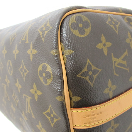 Louis Vuitton(���̺���) M40392 ���׷� ĵ���� �ݵѸ��� ���ǵ�35 ���� + �ִ� ��Ʈ�� [��õ ������] �̹���5 - ���̺��� �߰���ǰ