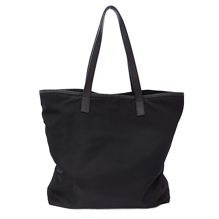 Prada(�����) BR4371 ���� �ﰢ �ΰ� ��� �к긯 ���� ���� ����� [�ϻ����] �̹���3 - ���̺��� �߰���ǰ