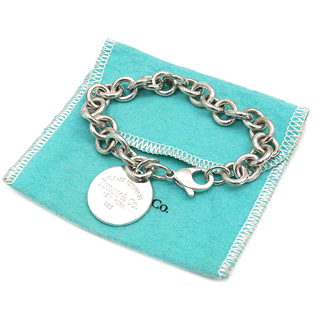 Tiffany(Ƽ�Ĵ�) 925(�ǹ�) 1837 ������ ���� �̹���2 - ���̺��� �߰���ǰ
