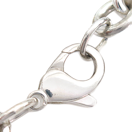 Tiffany(Ƽ�Ĵ�) 925(�ǹ�) 1837 ������ ���� �̹���4 - ���̺��� �߰���ǰ