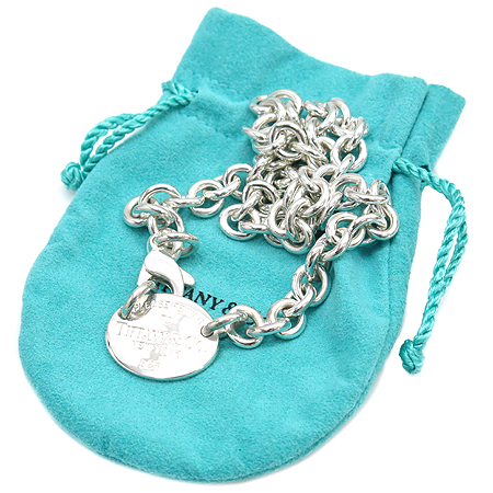 Tiffany(Ƽ�Ĵ�) 925(�ǹ�) ���� �� Ƽ�Ĵ� ������ ����� �̹���2 - ���̺��� �߰���ǰ