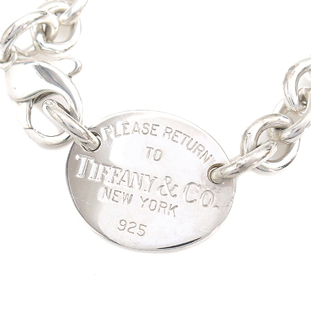 Tiffany(Ƽ�Ĵ�) 925(�ǹ�) ���� �� Ƽ�Ĵ� ������ ����� �̹���3 - ���̺��� �߰���ǰ