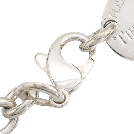 Tiffany(Ƽ�Ĵ�) 925(�ǹ�) ���� �� Ƽ�Ĵ� ������ ����� �̹���4 - ���̺��� �߰���ǰ
