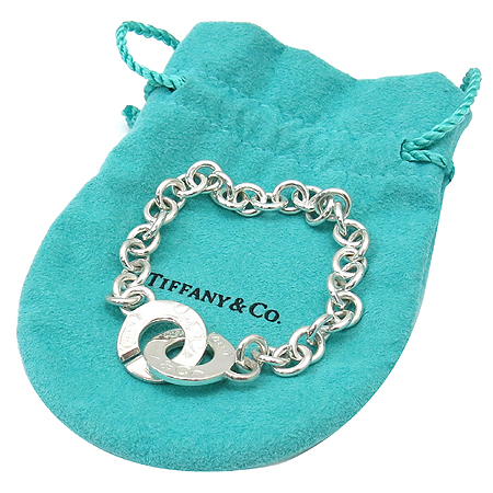 Tiffany(Ƽ�Ĵ�) 925(�ǹ�) ���� �� Ƽ�Ĵ� ���� �̹���2 - ���̺��� �߰���ǰ