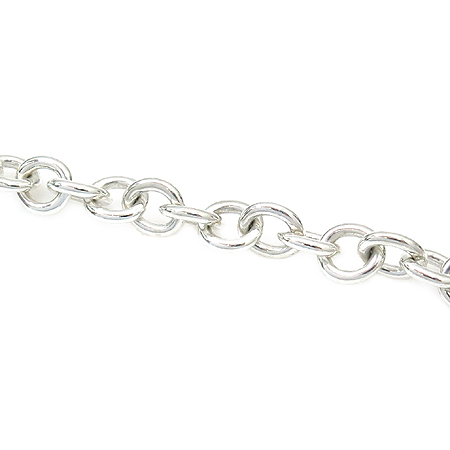Tiffany(Ƽ�Ĵ�) 925(�ǹ�) ���� �� Ƽ�Ĵ� ���� �̹���3 - ���̺��� �߰���ǰ