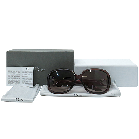 Dior(ũ����î���) I9OJD ���� ť�� ��� ���۶� �̹���2 - ���̺��� �߰���ǰ