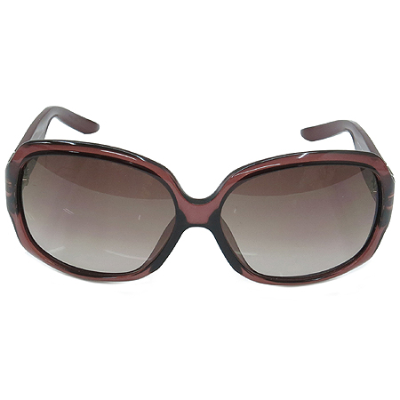 Dior(ũ����î���) I9OJD ���� ť�� ��� ���۶� �̹���5 - ���̺��� �߰���ǰ
