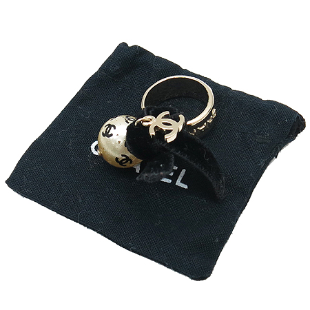 Chanel(����) A33722Y94318 COCO �ΰ� ���� ��� ����-14ȣ �̹���2 - ���̺��� �߰���ǰ