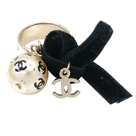 Chanel(����) A33722Y94318 COCO �ΰ� ���� ��� ����-14ȣ �̹���3 - ���̺��� �߰���ǰ