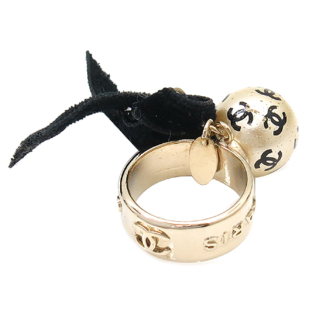 Chanel(����) A33722Y94318 COCO �ΰ� ���� ��� ����-14ȣ �̹���4 - ���̺��� �߰���ǰ