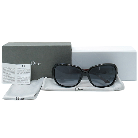 Dior(ũ����î���) 0Z5JJ ���� �ΰ���� ���۶� �̹���2 - ���̺��� �߰���ǰ