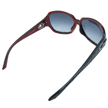 Dior(ũ����î���) 0Z5JJ ���� �ΰ���� ���۶� �̹���3 - ���̺��� �߰���ǰ