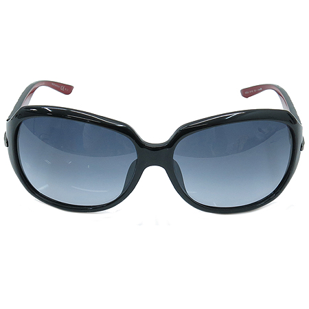 Dior(ũ����î���) 0Z5JJ ���� �ΰ���� ���۶� �̹���4 - ���̺��� �߰���ǰ