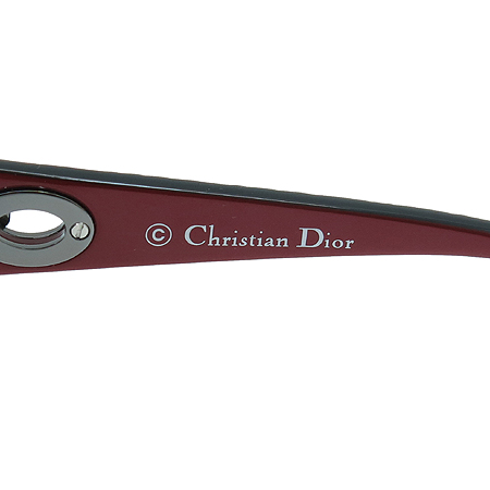 Dior(ũ����î���) 0Z5JJ ���� �ΰ���� ���۶� �̹���6 - ���̺��� �߰���ǰ
