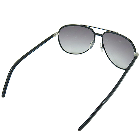 Dior(ũ����î���) HOMME 0126/S ���� �÷� ���� ���۶� �̹���3 - ���̺��� �߰���ǰ