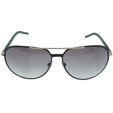 Dior(ũ����î���) HOMME 0126/S ���� �÷� ���� ���۶� �̹���4 - ���̺��� �߰���ǰ