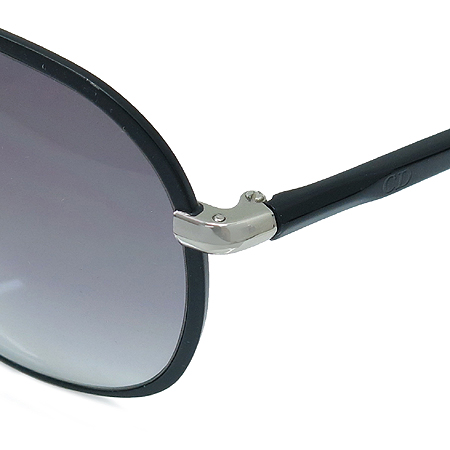 Dior(ũ����î���) HOMME 0126/S ���� �÷� ���� ���۶� �̹���5 - ���̺��� �߰���ǰ