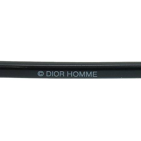 Dior(ũ����î���) HOMME 0126/S ���� �÷� ���� ���۶� �̹���6 - ���̺��� �߰���ǰ
