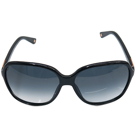 Dior(ũ����î���) D28JJ ���� ���� ��� ���� ���۶� �̹���2 - ���̺��� �߰���ǰ