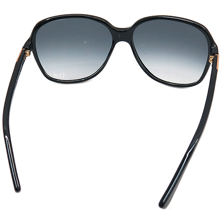 Dior(ũ����î���) D28JJ ���� ���� ��� ���� ���۶� �̹���3 - ���̺��� �߰���ǰ