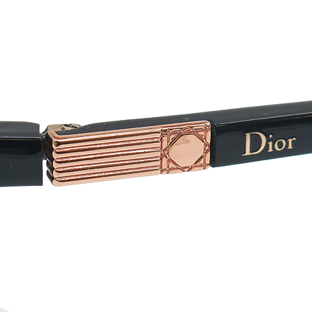 Dior(ũ����î���) D28JJ ���� ���� ��� ���� ���۶� �̹���4 - ���̺��� �߰���ǰ