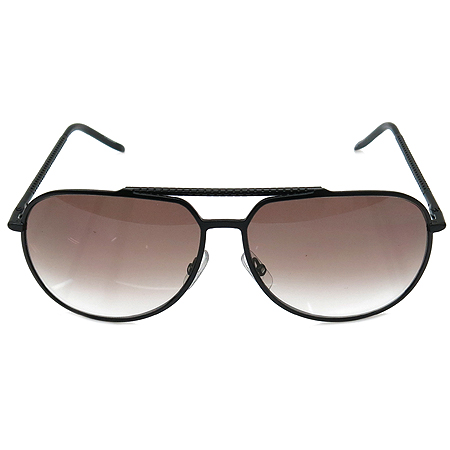 Dior Homme (��� �ȹ�) 003YD ���� ���۶� �̹���3 - ���̺��� �߰���ǰ