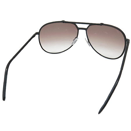 Dior Homme (��� �ȹ�) 003YD ���� ���۶� �̹���4 - ���̺��� �߰���ǰ