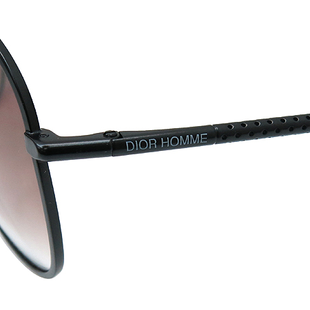 Dior Homme (��� �ȹ�) 003YD ���� ���۶� �̹���5 - ���̺��� �߰���ǰ