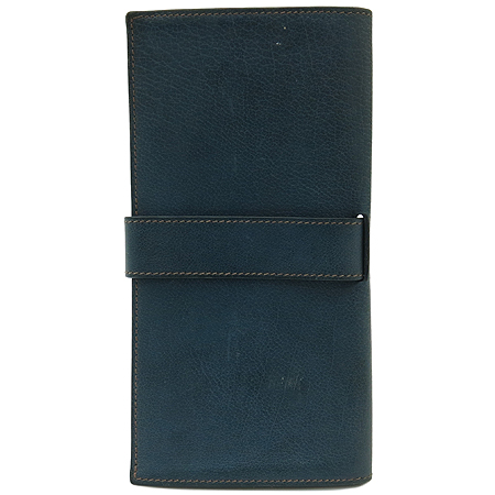 Hermes(�����޽�) ���Ʈ�� ���� �ΰ� ������ �̹���2 - ���̺��� �߰���ǰ