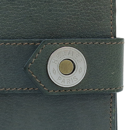 Hermes(�����޽�) ���Ʈ�� ���� �ΰ� ������ �̹���4 - ���̺��� �߰���ǰ
