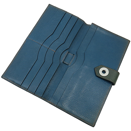 Hermes(�����޽�) ���Ʈ�� ���� �ΰ� ������ �̹���5 - ���̺��� �߰���ǰ