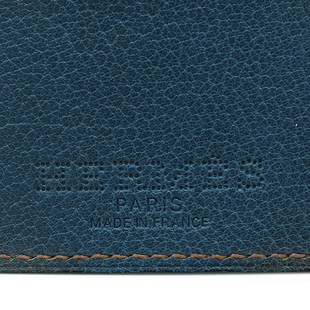 Hermes(�����޽�) ���Ʈ�� ���� �ΰ� ������ �̹���6 - ���̺��� �߰���ǰ