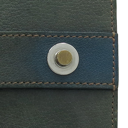 Hermes(�����޽�) ���Ʈ�� ���� �ΰ� ������ �̹���7 - ���̺��� �߰���ǰ