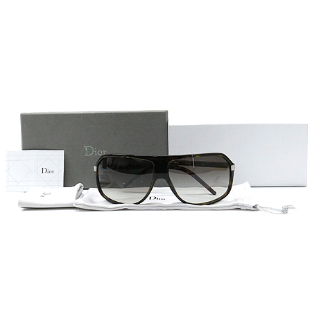 Dior Homme (��� �ȹ�) LB1JS ��ũ ���� �׶��̼� ���۶� �̹���2 - ���̺��� �߰���ǰ