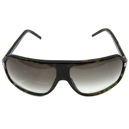 Dior Homme (��� �ȹ�) LB1JS ��ũ ���� �׶��̼� ���۶� �̹���3 - ���̺��� �߰���ǰ