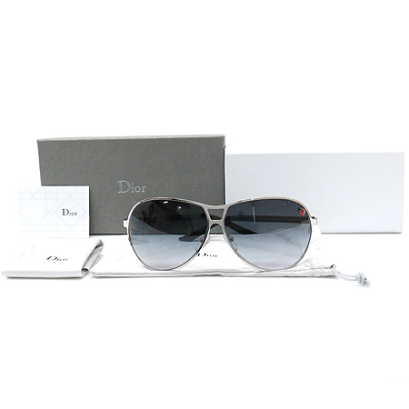Dior(ũ����î���) TINY RZSJJ ���� �ΰ� ��� ���۶� �̹���2 - ���̺��� �߰���ǰ