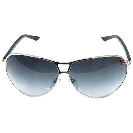 Dior(ũ����î���) TINY RZSJJ ���� �ΰ� ��� ���۶� �̹���3 - ���̺��� �߰���ǰ