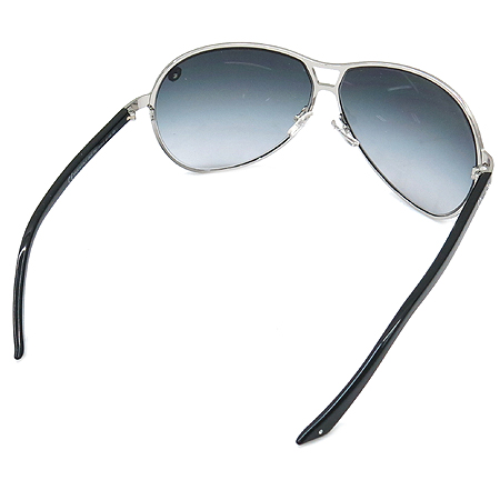Dior(ũ����î���) TINY RZSJJ ���� �ΰ� ��� ���۶� �̹���4 - ���̺��� �߰���ǰ