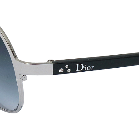 Dior(ũ����î���) TINY RZSJJ ���� �ΰ� ��� ���۶� �̹���5 - ���̺��� �߰���ǰ