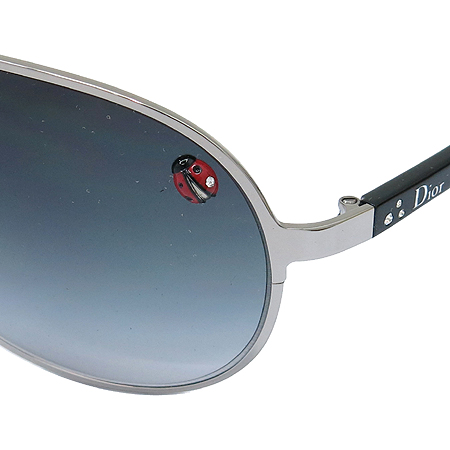 Dior(ũ����î���) TINY RZSJJ ���� �ΰ� ��� ���۶� �̹���6 - ���̺��� �߰���ǰ