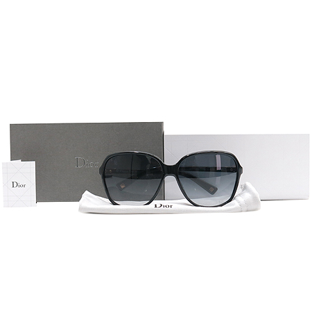 Dior(ũ����î���) D28JJ ���� ���� ��� ���� ���۶� �̹���5 - ���̺��� �߰���ǰ