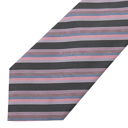 BRIONI(�긮����) 100% ��ũ ��Ÿ�� �̹���2 - ���̺��� �߰���ǰ