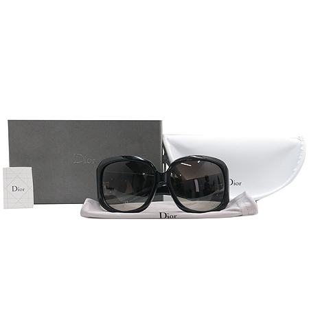 Dior(ũ����î���) 807MH ���� ��� �ΰ� ���۶� �̹���2 - ���̺��� �߰���ǰ