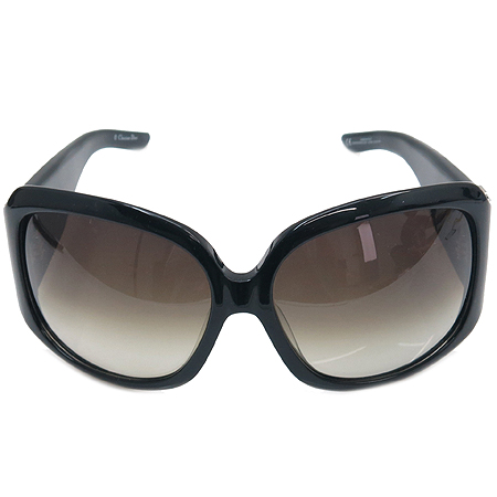 Dior(ũ����î���) 807MH ���� ��� �ΰ� ���۶� �̹���3 - ���̺��� �߰���ǰ