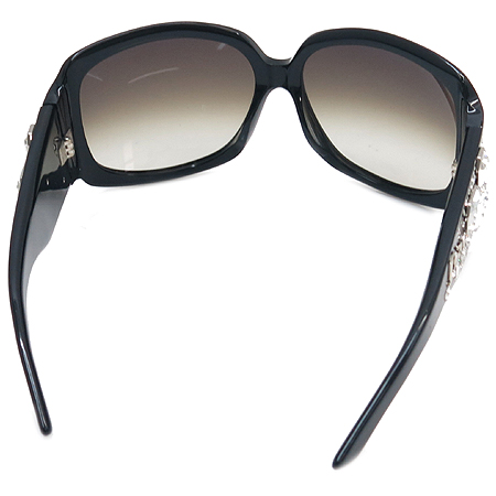 Dior(ũ����î���) 807MH ���� ��� �ΰ� ���۶� �̹���4 - ���̺��� �߰���ǰ