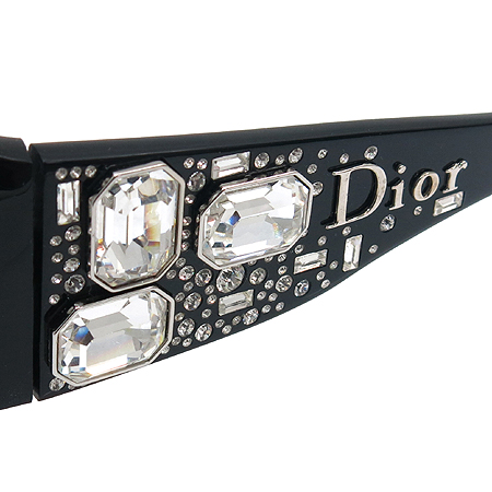 Dior(ũ����î���) 807MH ���� ��� �ΰ� ���۶� �̹���5 - ���̺��� �߰���ǰ
