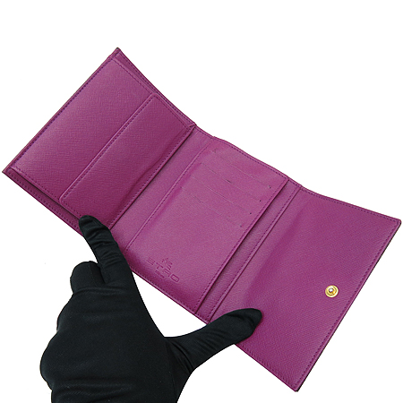 Etro(��Ʈ��) 13870 �ΰ� ������ ������ �̹���2 - ���̺��� �߰���ǰ
