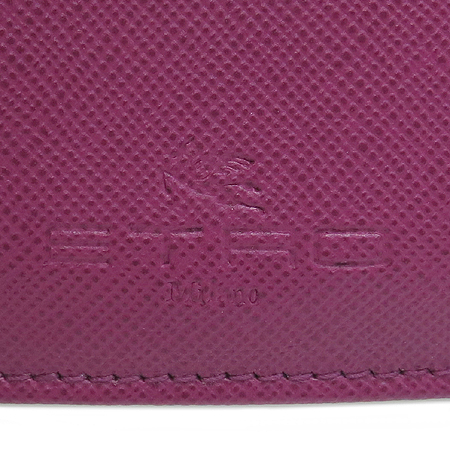 Etro(��Ʈ��) 13870 �ΰ� ������ ������ �̹���3 - ���̺��� �߰���ǰ