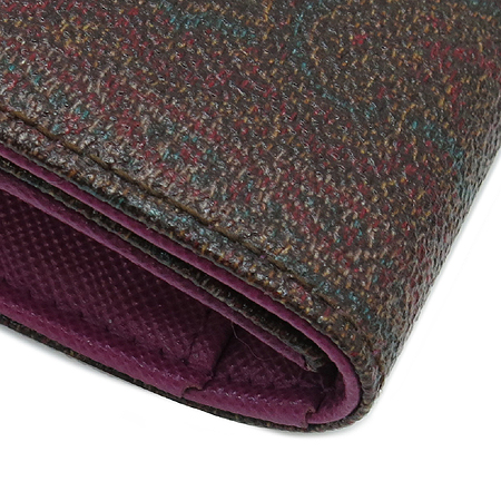 Etro(��Ʈ��) 13870 �ΰ� ������ ������ �̹���4 - ���̺��� �߰���ǰ